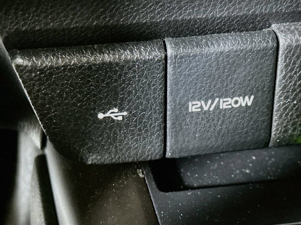 Used 2022 Toyota Camry XSE w/ Navigation Package FWD image 28