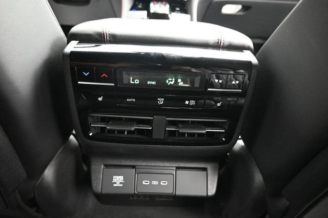 Used 2025 Acura MDX Type S w/ Advance Package AWD/4WD image 19