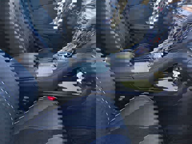 Certified 2021 Acura RDX A-Spec image 24