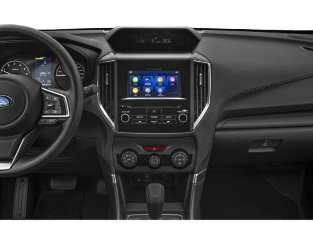 Used 2024 Subaru Forester image 13