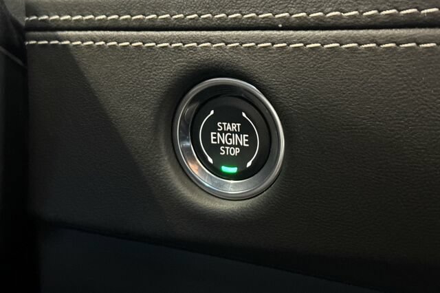 New 2026 Cadillac Escalade Sport w/ Touring Package AWD/4WD image 24