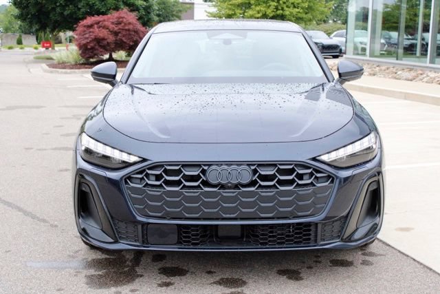 New 2026 Audi A5 2.0T Premium Plus AWD/4WD image 8