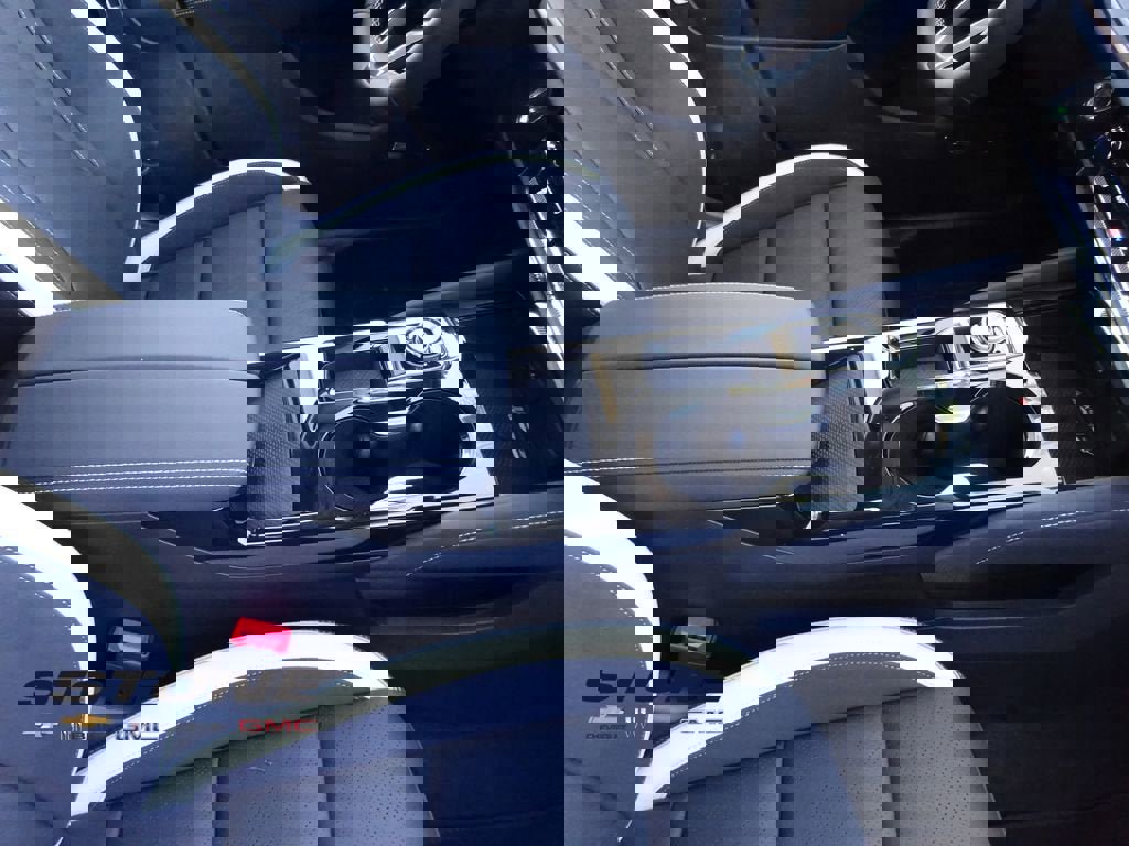 New 2026 Buick Envision Sport Touring image 18