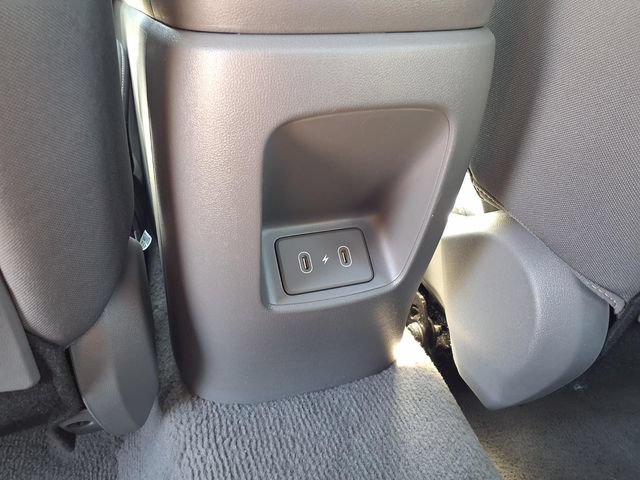 Used 2025 Hyundai Elantra SEL FWD image 74