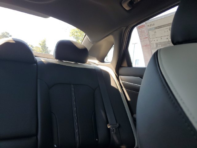 New 2027 Kia K5 GT-Line FWD image 12