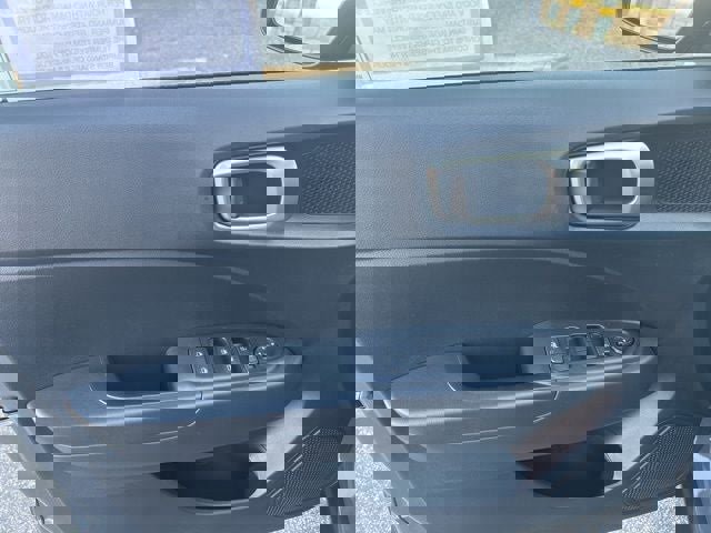 New 2026 Hyundai Venue SE image 14