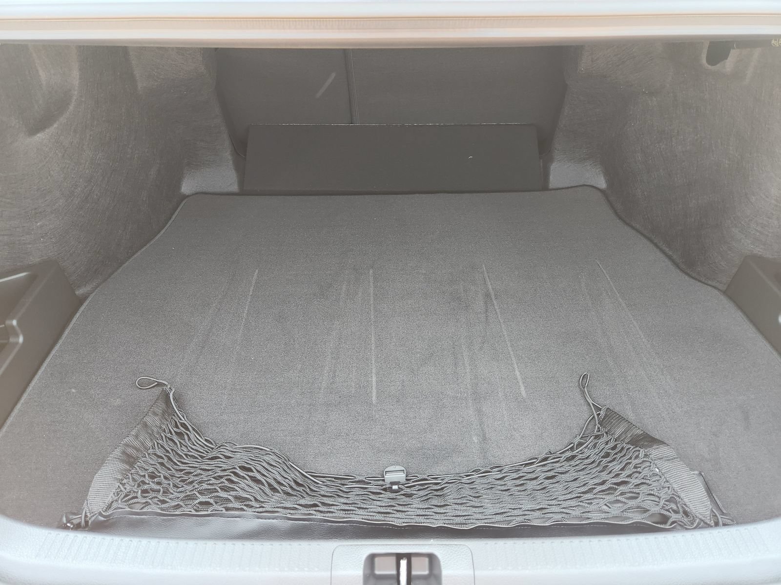 New 2026 Toyota Camry SE FWD image 27