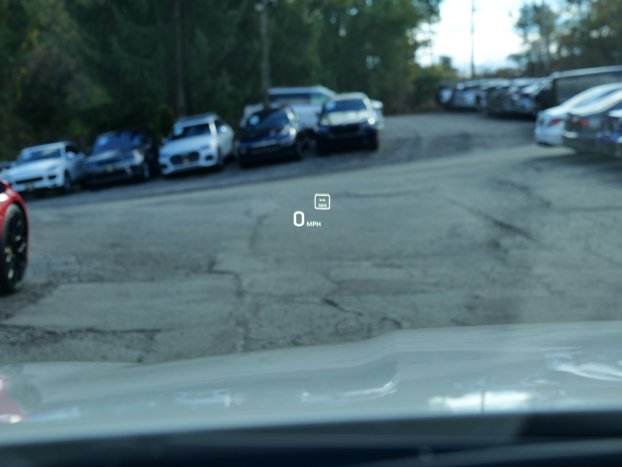 Used 2022 Cadillac CT5 V Blackwing image 22