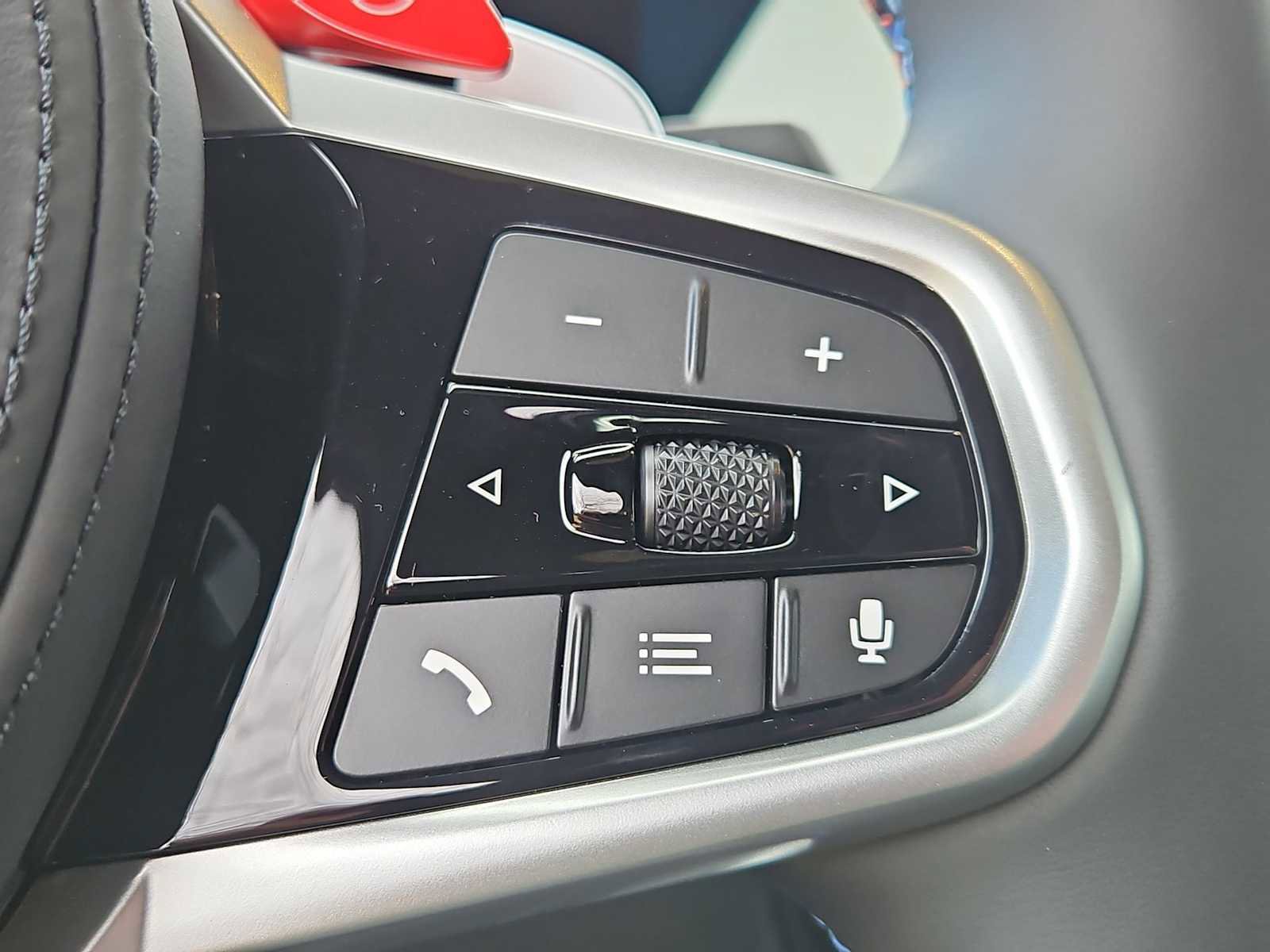 New 2026 BMW M2 w/ Lighting Package image 22