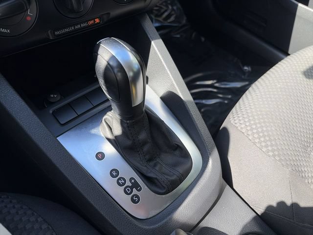 Used 2012 Volkswagen Jetta S FWD image 19
