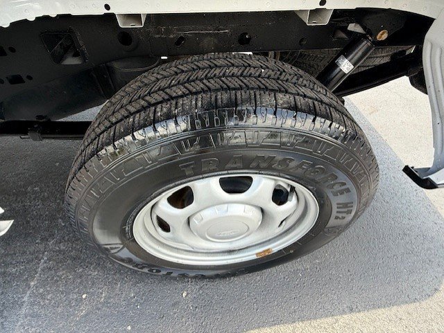 Used 2018 Ford F150 XL image 19