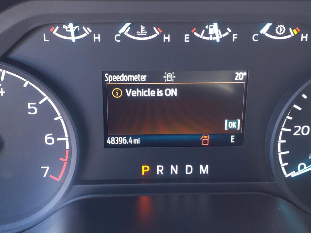 Used 2023 Ford F150 XLT image 29