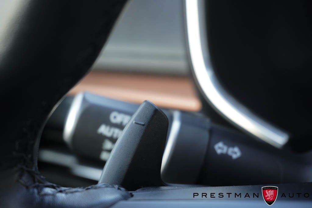 Used 2022 Acura MDX Technology image 27