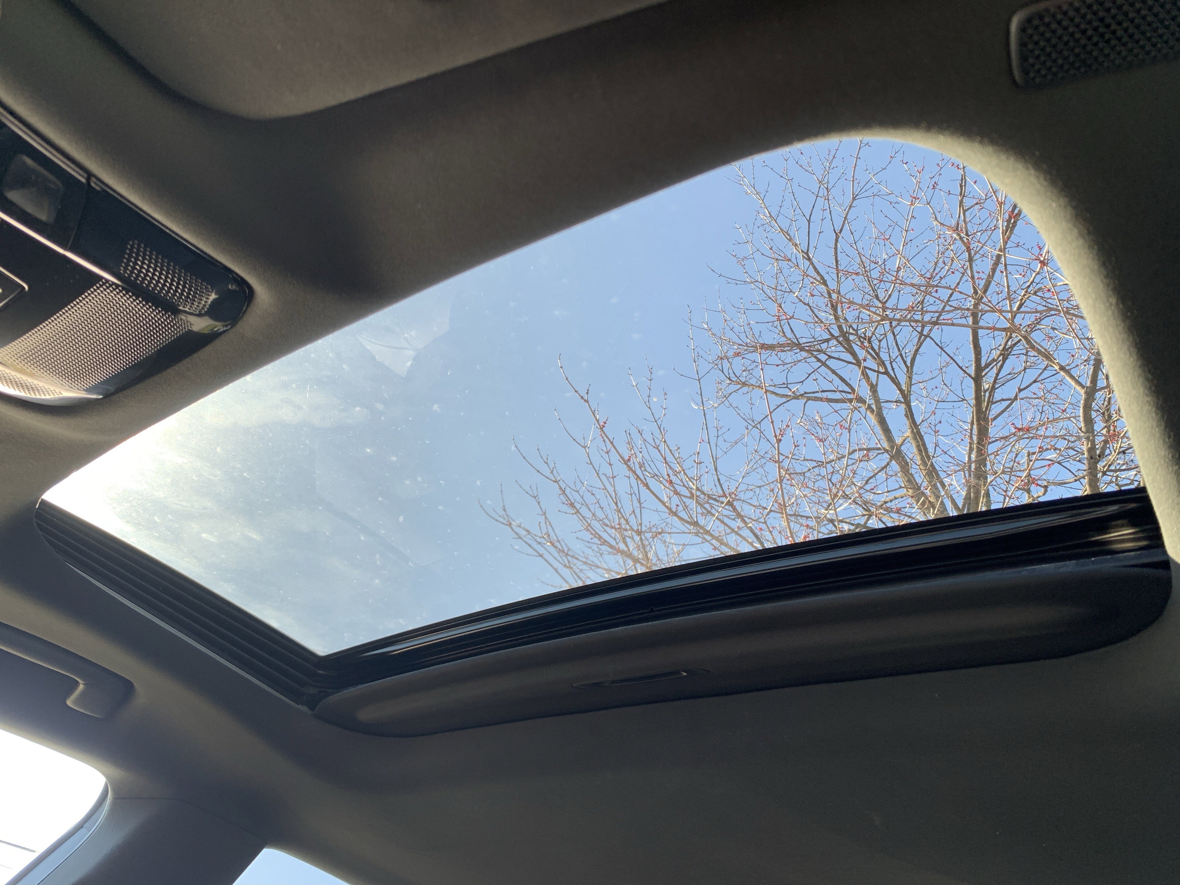 Certified 2025 Lexus RX 350 FWD image 28