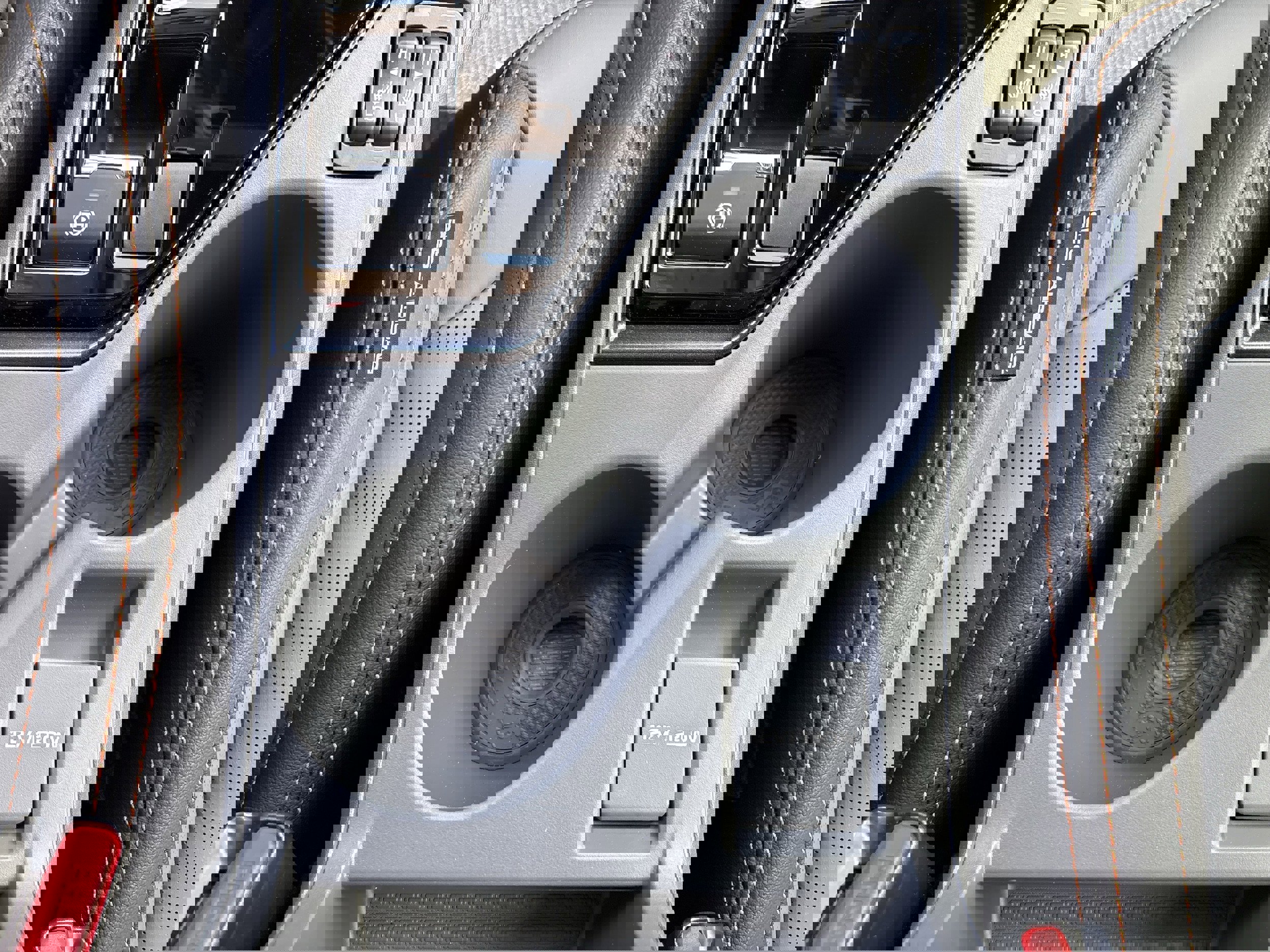 New 2026 Subaru Crosstrek 2.5i Limited image 20