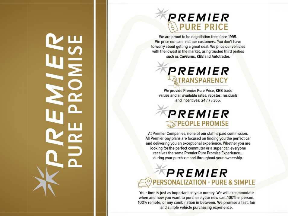 Used 2026 Jeep Compass Limited image 39