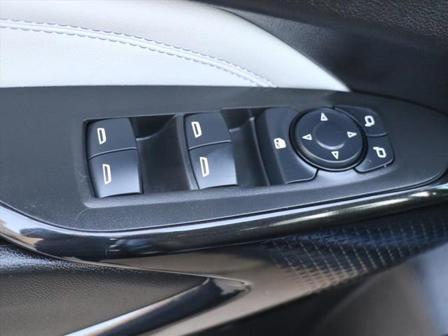 Used 2024 Chevrolet Trax LT w/ Driver Confidence Package image 17