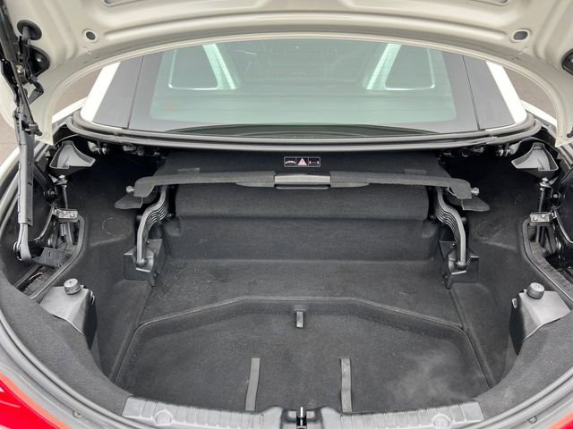 Used 2014 Mercedes-Benz SLK 250 w/ Premium Package image 15