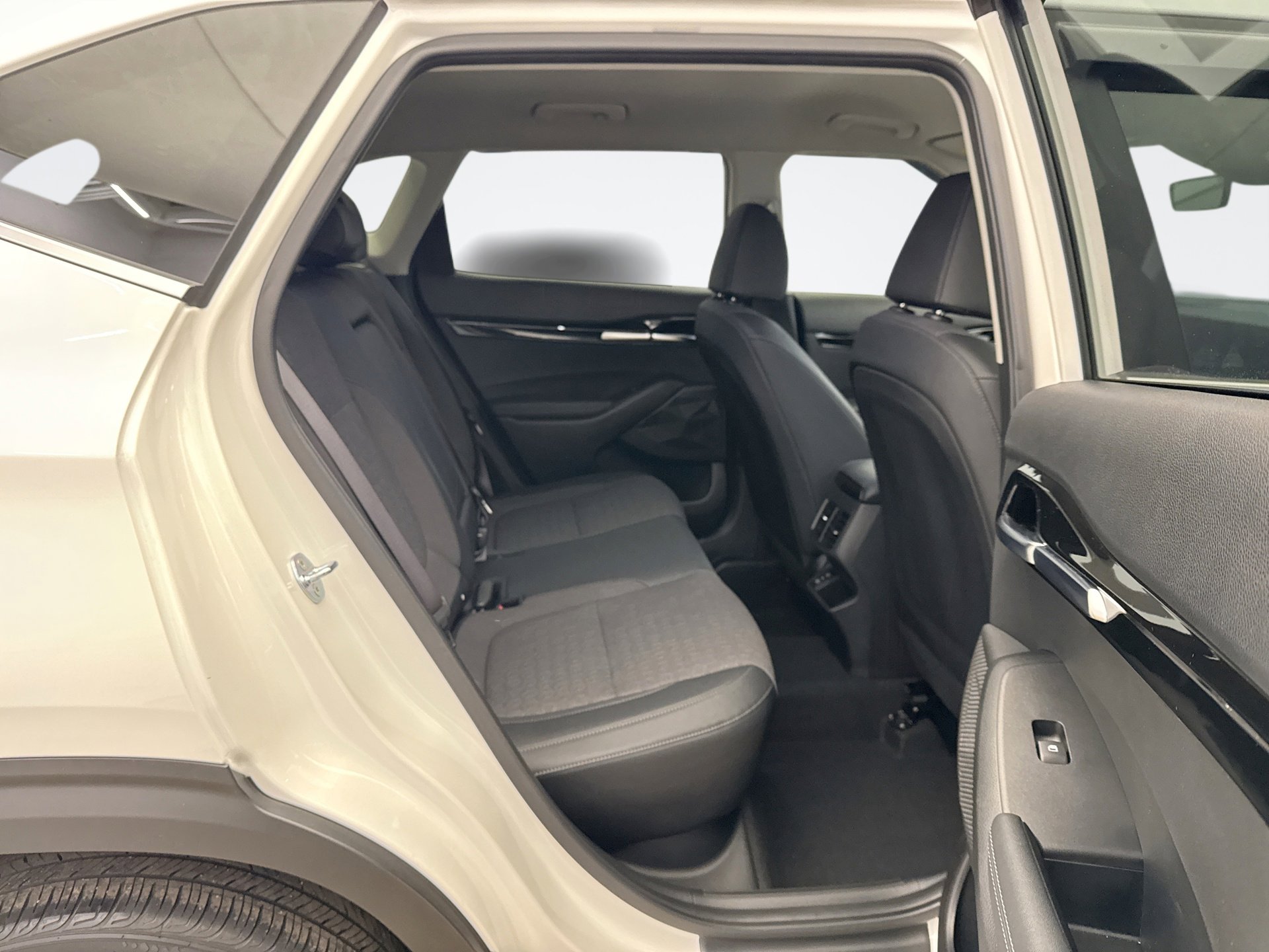 Used 2024 Kia Seltos S image 15