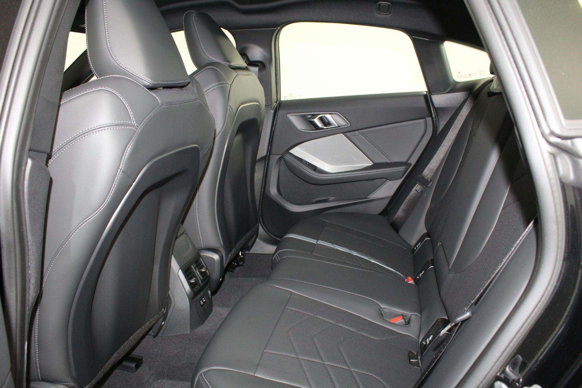 Used 2026 BMW 228i xDrive AWD/4WD image 23