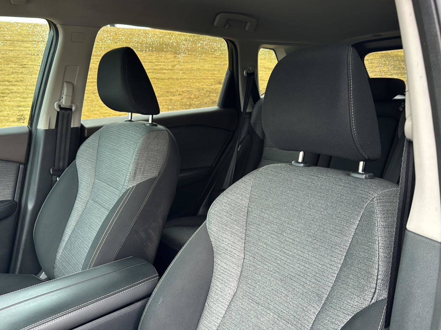 Used 2022 Nissan Rogue SV image 26