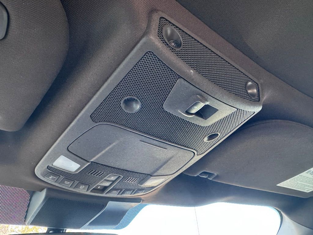 Used 2018 Ford F150 King Ranch w/ Equipment Group 601A Luxury image 37