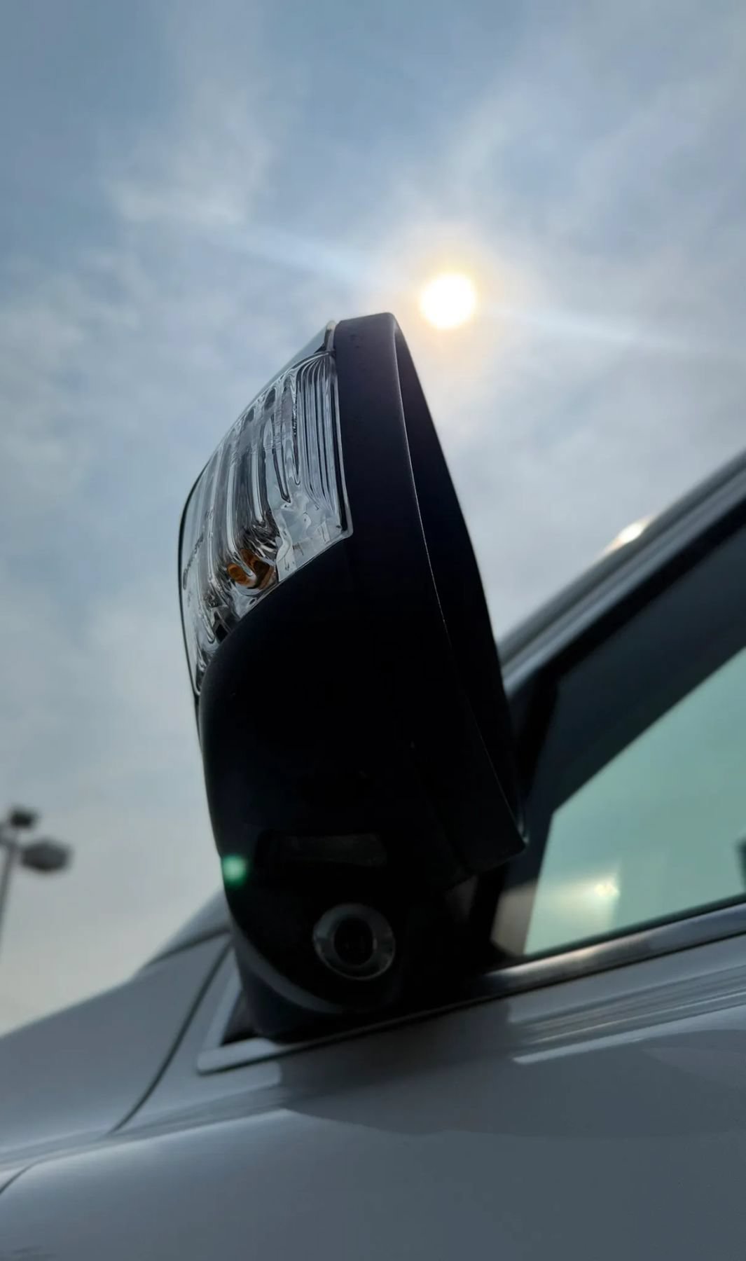 Used 2013 Volvo XC90 3.2 FWD image 43