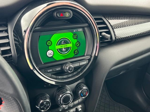 Used 2020 MINI Cooper S image 20