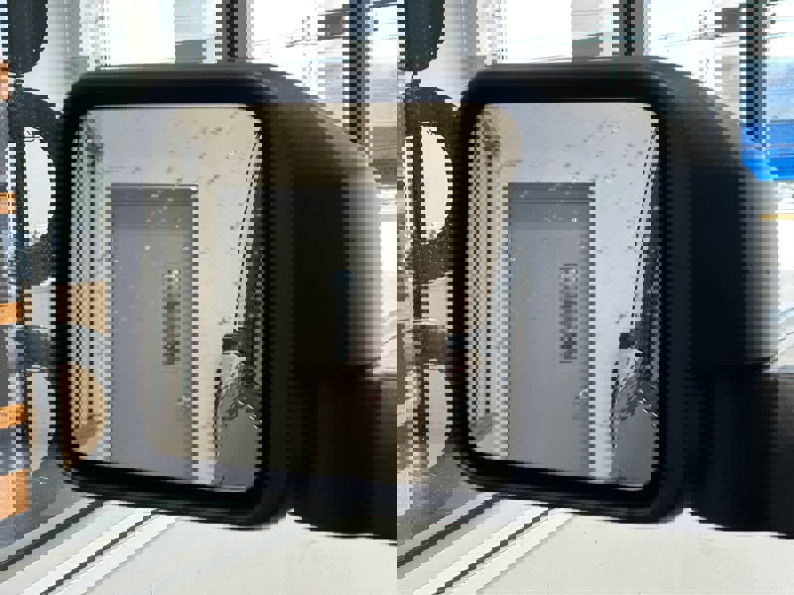 New 2025 Ford Bronco Big Bend image 21