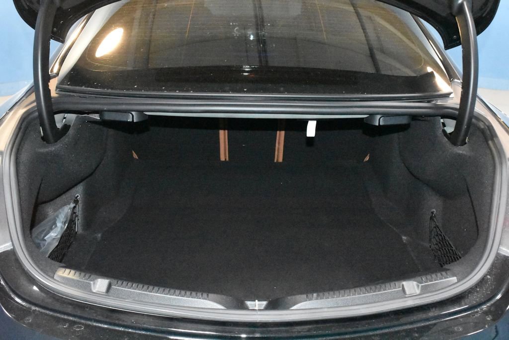 Used 2023 Mercedes-Benz E 450 4MATIC Coupe image 30