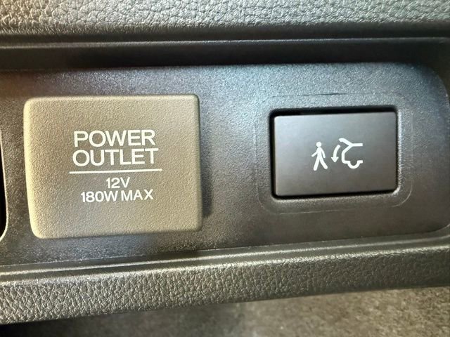 Used 2026 Acura MDX A-Spec image 14