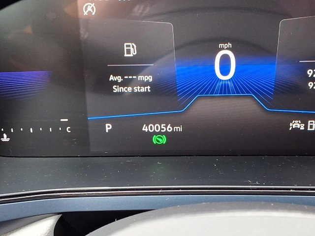 Certified 2023 Volkswagen Taos SE AWD/4WD image 25