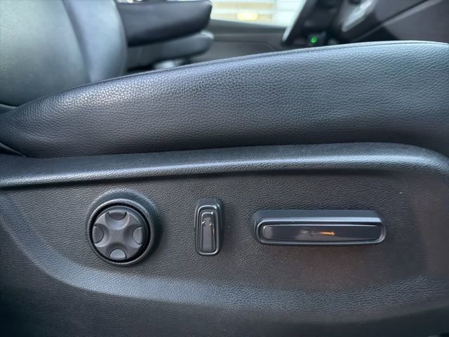 Used 2025 Honda Odyssey Sport-L image 32