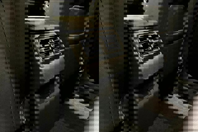 Used 2023 MAZDA CX-50 2.5 S w/ Cargo Package image 34