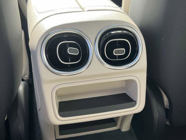 Certified 2024 Mercedes-Benz C 300 4MATIC Sedan image 13