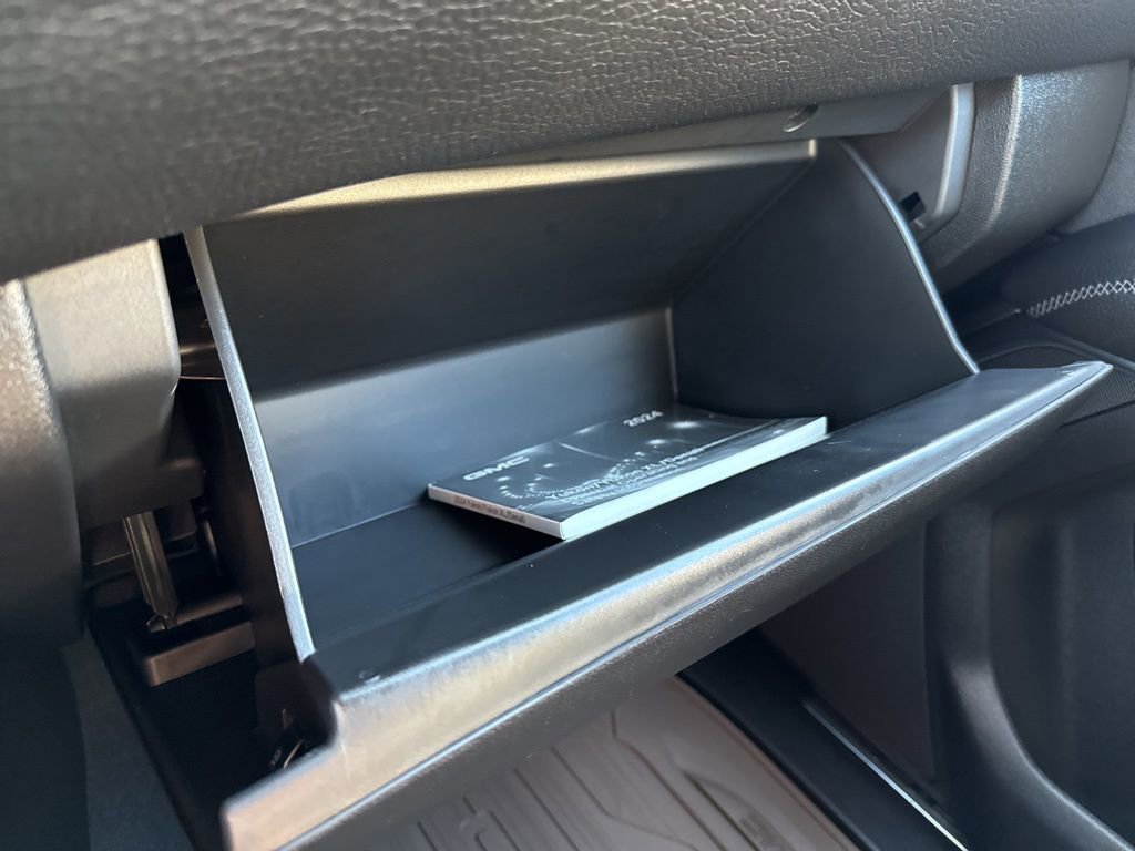 Certified 2024 GMC Yukon XL Denali image 45