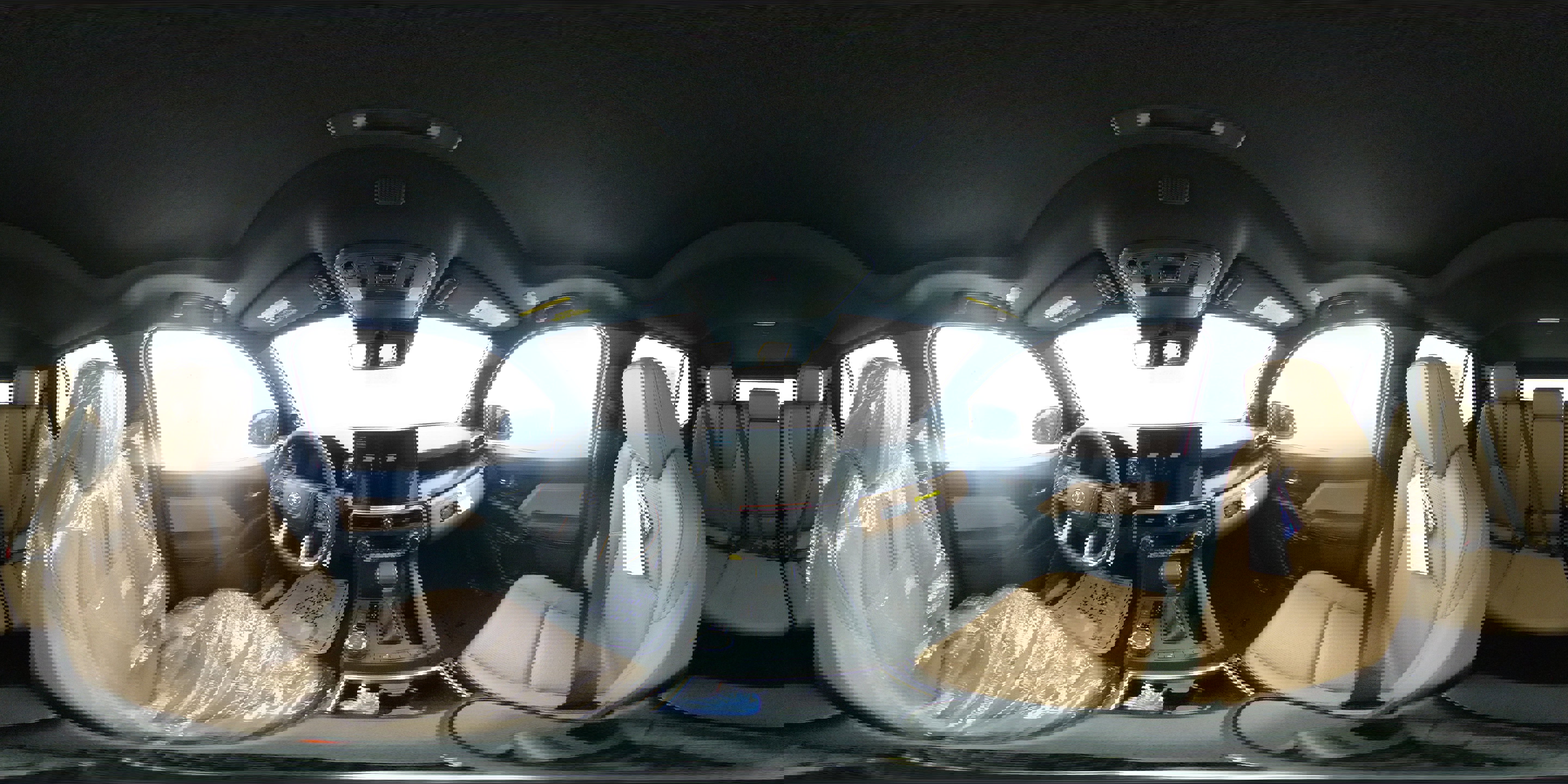 New 2026 Toyota 4Runner Limited image 66