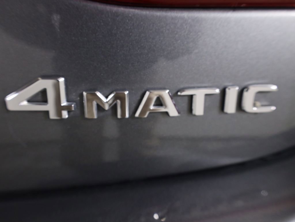 Used 2020 Mercedes-Benz E 450 4MATIC Cabriolet image 75