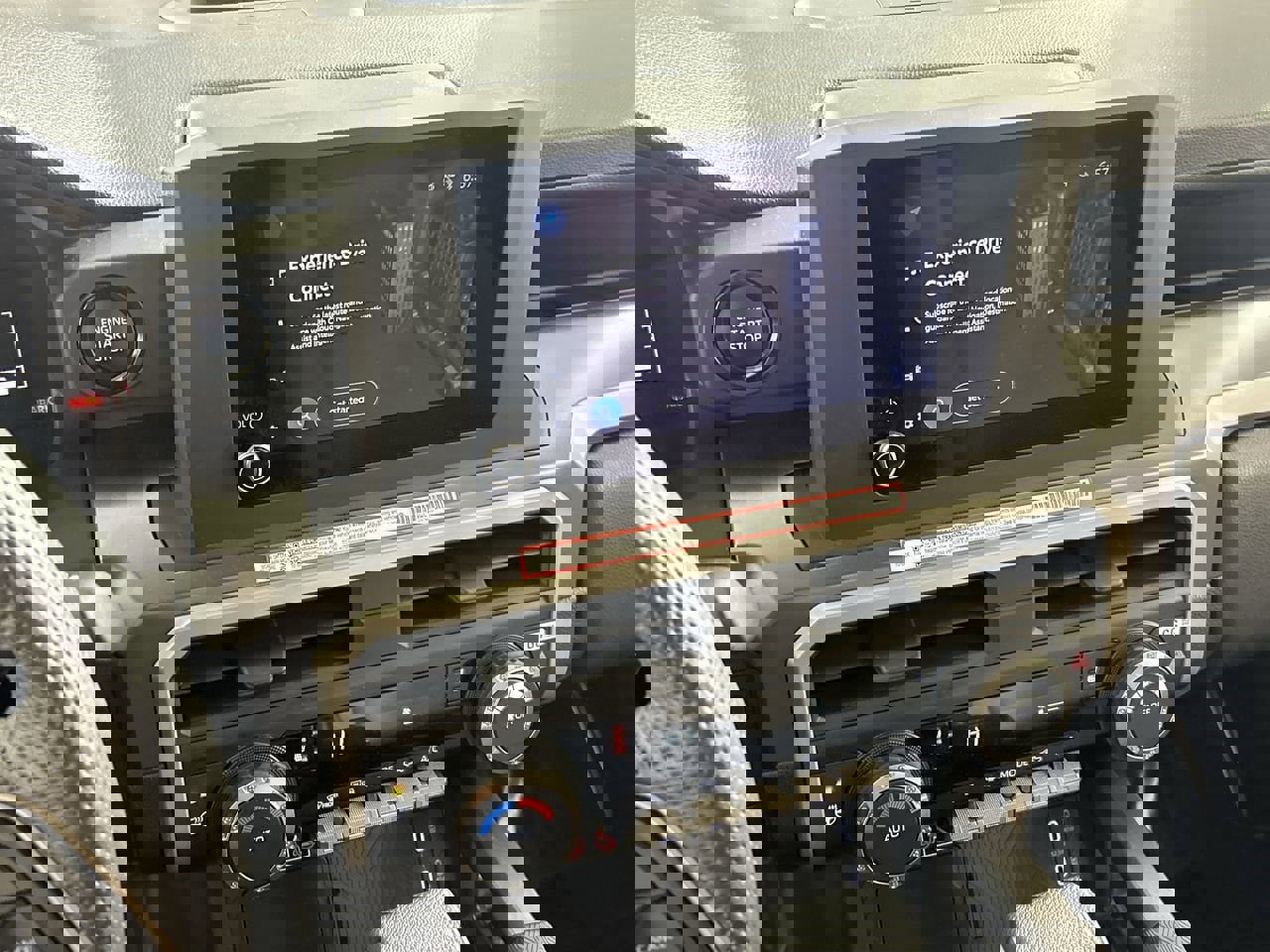 Used 2025 Toyota Tacoma SR5 image 16