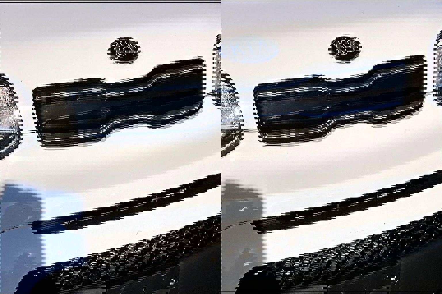 Used 2018 Kia Soul + image 26