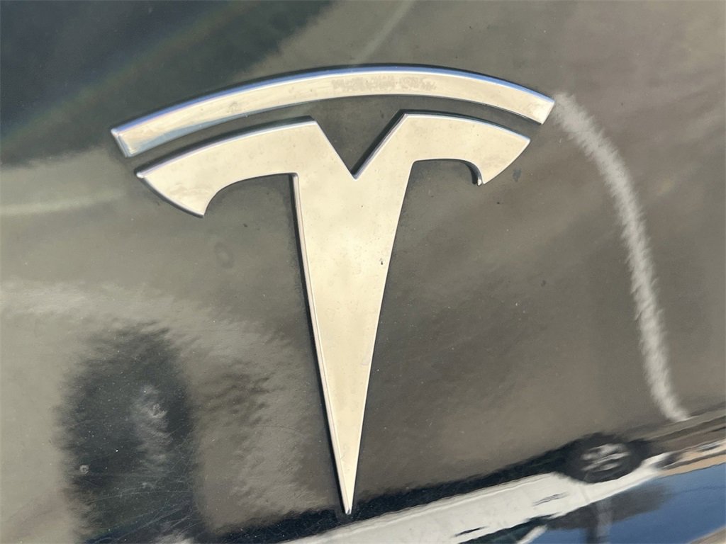 Used 2020 Tesla Model 3 Long Range image 15