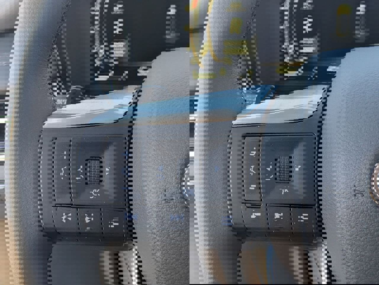 New 2026 INFINITI QX60 Pure w/ Cargo Package FWD image 29