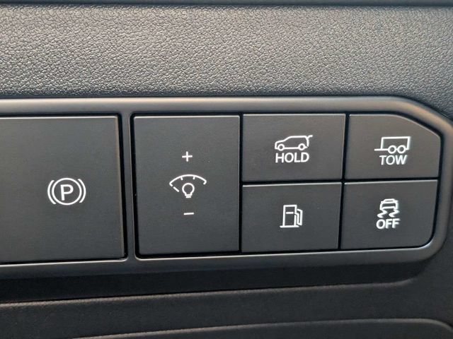 New 2027 Kia Telluride SX Prestige AWD/4WD image 26