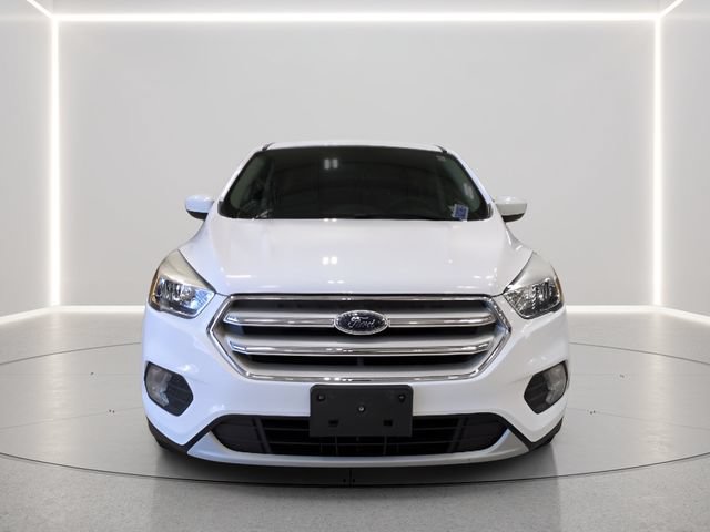 Used 2019 Ford Escape SE AWD/4WD image 4