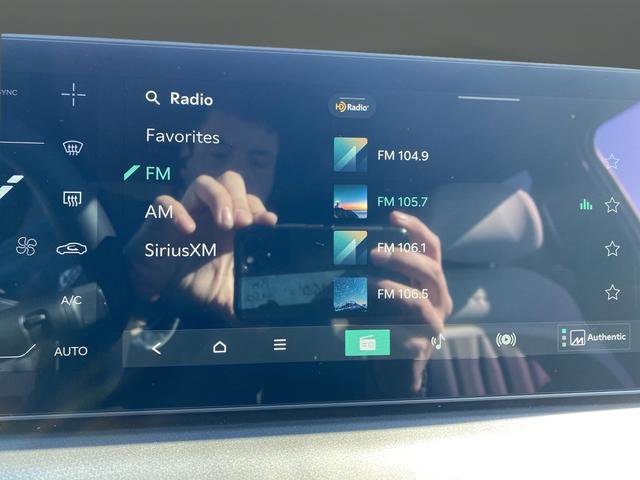 New 2026 Kia EV9 GT-Line image 23