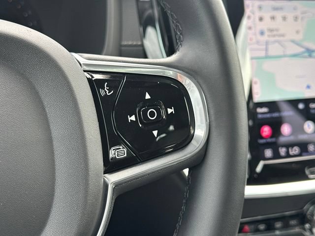 Certified 2023 Volvo S60 B5 Ultimate w/ Climate Package FWD image 28