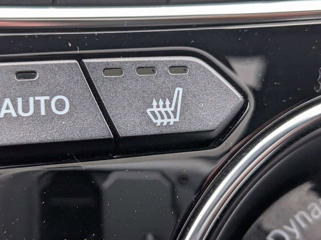 Used 2020 Acura RDX A-Spec image 21