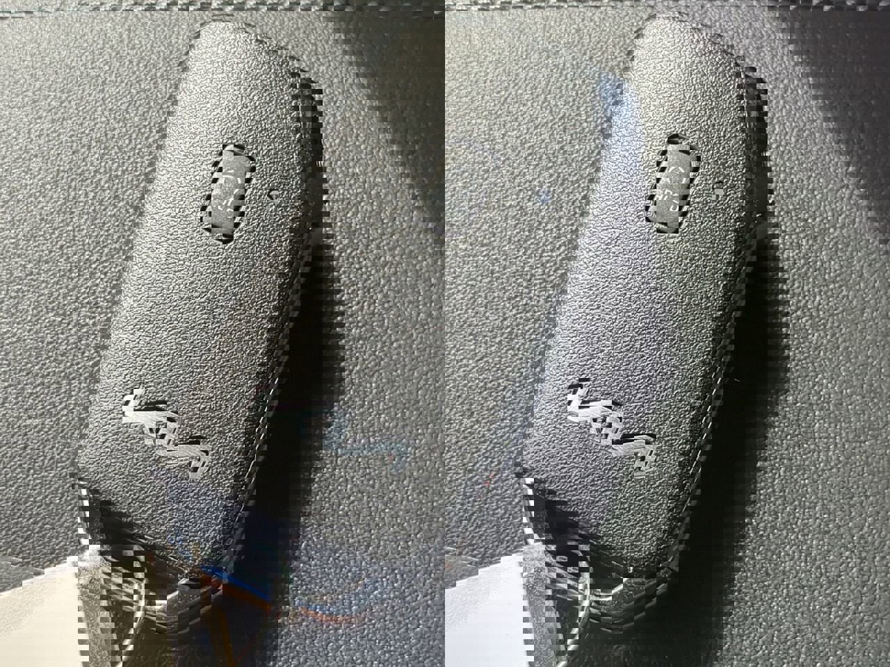 New 2026 Kia Seltos EX image 29