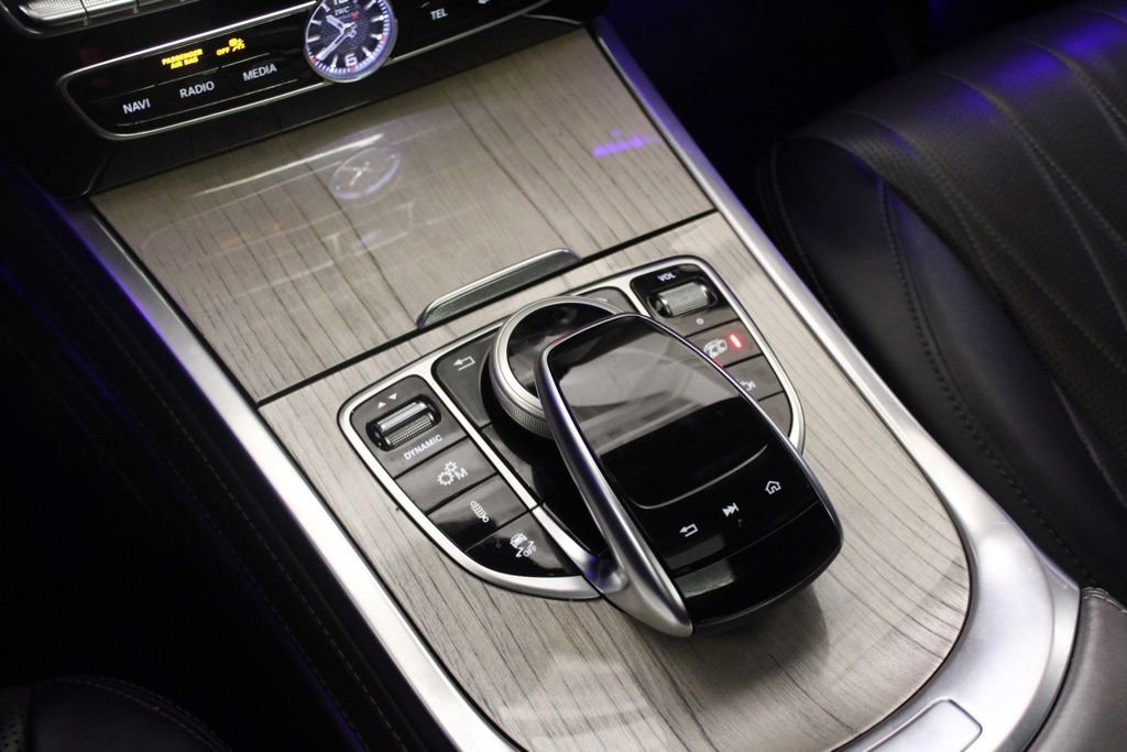 Certified 2021 Mercedes-Benz G 63 AMG 4MATIC image 33