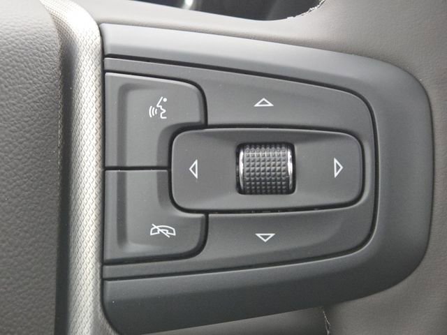 New 2026 GMC Sierra 3500 Denali image 16